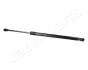 JAPANPARTS газовый амортизатор SEAT IBIZA V SPORTCOUPE (6J1) ZS09122