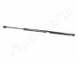 JAPANPARTS SEAT Газовый амортизатор багажника LEON IV ST ZS09125