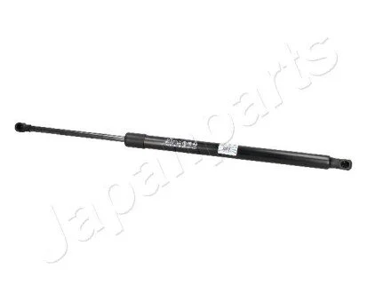 VW газовый амортизатор багажника SHARAN 10- JAPANPARTS ZS09136
