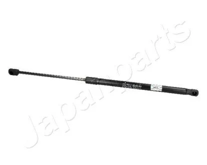 SKODA Амортизатор багажника Felicia 94- JAPANPARTS ZS09139 (фото 1)
