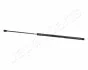 JAPANPARTS  SKODA Гзовый амортизатор капота SuperB 02- ZS09141