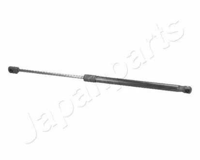 SKODA Амортизатор газовый багажн.Fabia II 06- JAPANPARTS ZS09145