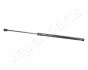 Амортизатор кришки багажника Skoda Octavia 04-13 (GS0730) JAPANPARTS ZS09148 (фото 2)