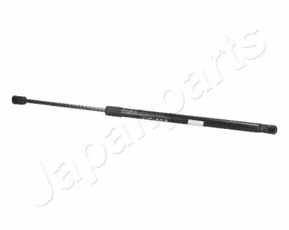 SKODA Газовый амортизатор багажника YETI 09- JAPANPARTS ZS09149