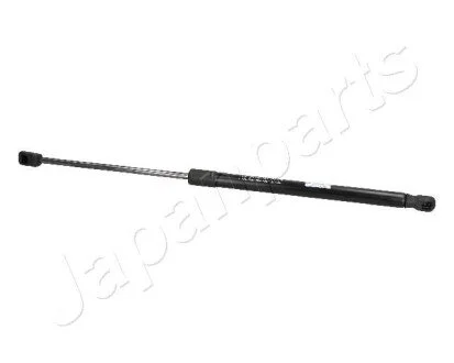 VW Амортизатор багажника Skoda Octavia 96- JAPANPARTS ZS09153