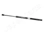 JAPANPARTS SKODA Газовый амортизатор багажника OCTAVIA III ZS09155