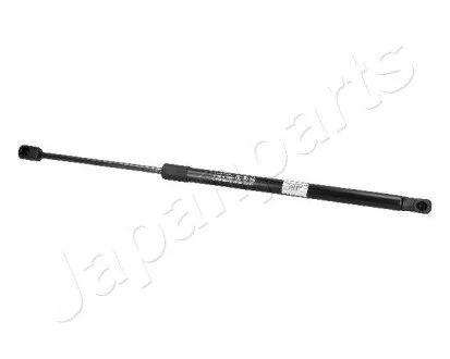 SKODA Газовый амортизатор багажника OCTAVIA III JAPANPARTS ZS09155