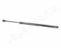 Амортизатор багажника SKODA Rapid -19 JAPANPARTS ZS09156 (фото 1)