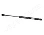 JAPANPARTS  VW Газовый амортизатор капота\багажника T5 ZS09167