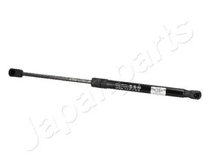 VW Газовый амортизатор капота\багажника T5 JAPANPARTS ZS09167