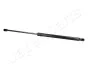 VW Амортизатор багажника T4 92-97 (с задним стеклооч.) JAPANPARTS ZS09173 (фото 1)