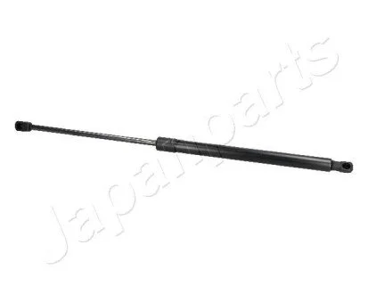 VW Амортизатор багажника T4 92-97 (с задним стеклооч.) JAPANPARTS ZS09173