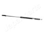 VW Амортизатор багажника Passat 81-88 KOMBI JAPANPARTS ZS09179 (фото 1)