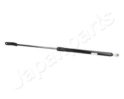VW Амортизатор багажника Passat 81-88 KOMBI JAPANPARTS ZS09179