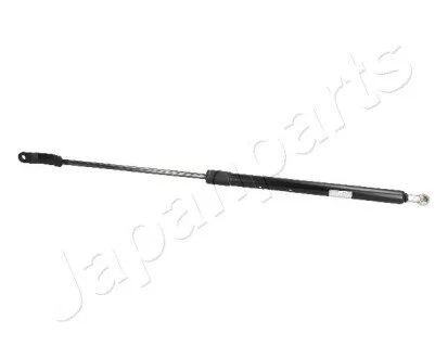 VW Амортизатор багажника Passat 81-88 KOMBI JAPANPARTS ZS09179 (фото 1)