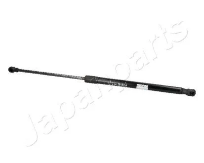 VW Амортизатор багажника GOLF,Passat JAPANPARTS ZS09181