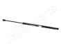 JAPANPARTS VW Амортизатор капота Touareg 10- ZS09184