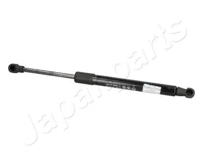 VW Амортизатор газовый багажн.Touareg 02- JAPANPARTS ZS09185