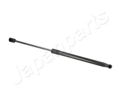 VW Газовый амортизатор багажника Passat VI VARIANT 05- JAPANPARTS ZS09187