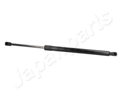 Амортизатор кришки багажника VW Touran 03-10 (вен/фургон) (осн.Including Cross) JAPANPARTS ZS09188