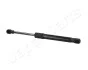 JAPANPARTS  VW Амортизатор багажн.Polo 02- ZS09192