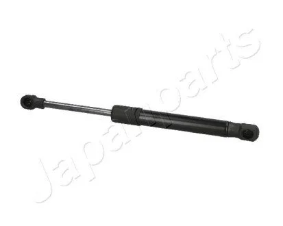 VW Амортизатор багажн.Polo 02- JAPANPARTS ZS09192