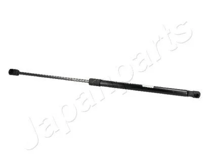 VW Газовый амортизатор багажника POLO 09- JAPANPARTS ZS09193