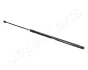 JAPANPARTS VW Газовый амортизатор капота (прав.) VW GOLF VI ZS09195