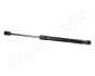 Азовый амортизатор багажника VW PASSAT VI 05- JAPANPARTS ZS09196 (фото 1)