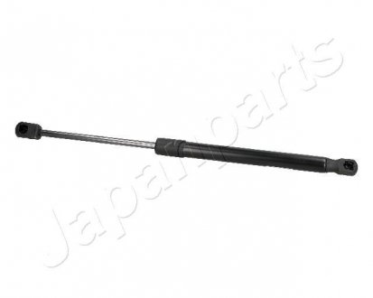 Азовый амортизатор багажника VW PASSAT VI 05- JAPANPARTS ZS09196 (фото 1)