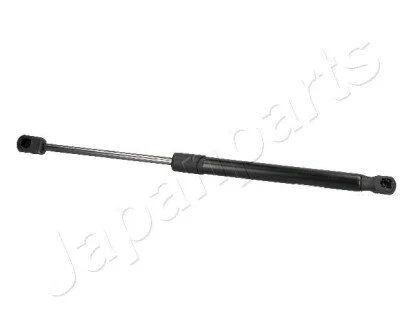 Азовый амортизатор багажника VW PASSAT VI 05- JAPANPARTS ZS09196