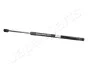JAPANPARTS газовый амортизатор баг. VW SCIROCCO ZS09199