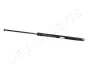 JAPANPARTS газовый амортизатор VW POLO (86C) 10/81-04/86 ZS09201