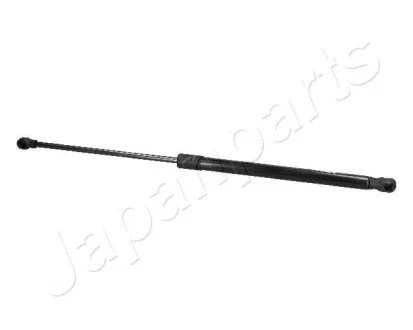VW Газовый амортизатор багажника POLO 09- JAPANPARTS ZS09202