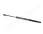 JAPANPARTS VW Амортизатор  багажника TOURAN 10- ZS09206