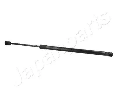 VW Амортизатор багажника Jetta 11- JAPANPARTS ZS09209
