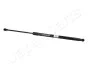 JAPANPARTS VW Амортизатор газовый багажн GOLF VII ZS09210