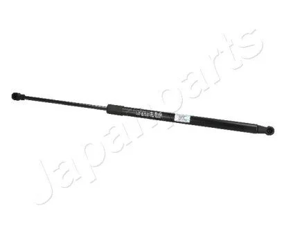 VW Амортизатор газовый багажн GOLF VII JAPANPARTS ZS09210