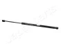 JAPANPARTS VW Газовый амортизатор багажника PASSAT ALLTRACK, PASSAT Variant  14- ZS09211
