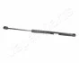 VW Газовый амортизатор багажника PASSAT ALLTRACK, PASSAT Variant 12- JAPANPARTS ZS09212 (фото 1)