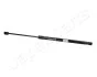 JAPANPARTS  VW Газовый амортизатор багажника Golf V универсал 07- ZS09216