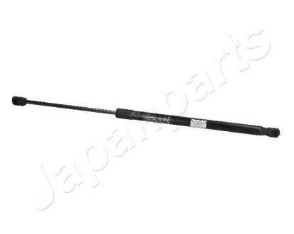 VW Газовый амортизатор багажника Golf V универсал 07- JAPANPARTS ZS09216 (фото 1)