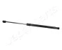 JAPANPARTS   VW Газовый амортизатор багажника Golf V PLUS ZS09218