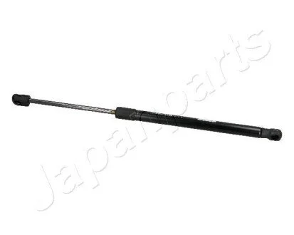 Газовый амортизатор VW GOLF VI JAPANPARTS ZS09220