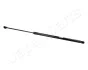 JAPANPARTS  газовый амортизатор капота VW NEW BEETLE ZS09221
