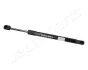 JAPANPARTS VW Амортизатор газовый капота PHAETON 04- ZS09229