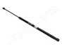 JAPANPARTS VW Амортизатор газовый капота passat 14- ZS09231