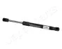 NISSAN Амортизатор багажника Primera 02- JAPANPARTS ZS10001 (фото 1)