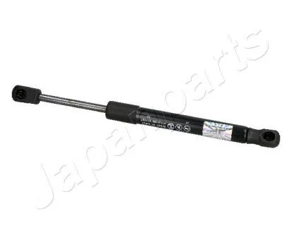 NISSAN Амортизатор багажника Primera 02- JAPANPARTS ZS10001
