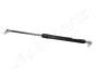 JAPANPARTS NISSAN Газовый амортизатор капота MAXIMA / MAXIMA QX IV -00 ZS10002